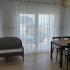 Vila Filipovic, , частни квартири в града Buljarica, Черна Гора - 20240709_152221