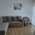 Vila Filipovic, , частни квартири в града Buljarica, Черна Гора - 20240709_152235