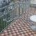 Apartmani i sobe Franovic, , private accommodation in city Budva, Montenegro - 20240718_061009