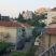 Apartmani i sobe Franovic, , ενοικιαζόμενα δωμάτια στο μέρος Budva, Montenegro - 20240718_061129