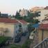 Apartmani i sobe Franovic, , Privatunterkunft im Ort Budva, Montenegro - 20240718_061129
