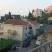 Apartmani i sobe Franovic, , ενοικιαζόμενα δωμάτια στο μέρος Budva, Montenegro - 20240718_061225