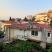 Apartmani i sobe Franovic, , ενοικιαζόμενα δωμάτια στο μέρος Budva, Montenegro - 20240718_061429