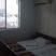 Apartmani i sobe Franovic, , ενοικιαζόμενα δωμάτια στο μέρος Budva, Montenegro - 20240718_062129
