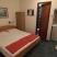 Apartmani i sobe Franovic, , private accommodation in city Budva, Montenegro - 20240718_092142