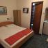 Apartmani i sobe Franovic, , Privatunterkunft im Ort Budva, Montenegro - 20240718_092142
