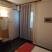 Apartmani i sobe Franovic, , private accommodation in city Budva, Montenegro - 20240718_092345