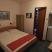 Apartmani i sobe Franovic, , private accommodation in city Budva, Montenegro - 20240718_092402