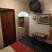 Apartmani i sobe Franovic, , private accommodation in city Budva, Montenegro - 20240718_092414