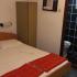 Apartmani i sobe Franovic, , Privatunterkunft im Ort Budva, Montenegro - 20240718_092600