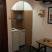 Apartmani i sobe Franovic, , ενοικιαζόμενα δωμάτια στο μέρος Budva, Montenegro - 20240718_092619