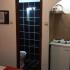 Apartmani i sobe Franovic, , Privatunterkunft im Ort Budva, Montenegro - 20240718_092633