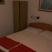 Apartmani i sobe Franovic, , ενοικιαζόμενα δωμάτια στο μέρος Budva, Montenegro - 20240718_092647