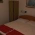 Apartmani i sobe Franovic, , Privatunterkunft im Ort Budva, Montenegro - 20240718_092647