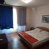 Apartmani i sobe Franovic, , Privatunterkunft im Ort Budva, Montenegro - 20240718_093611