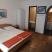 Apartmani i sobe Franovic, , zasebne nastanitve v mestu Budva, Črna gora - 20240718_093632