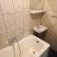 Apartmani i sobe Franovic, , privat innkvartering i sted Budva, Montenegro - 20240718_093737