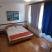 Apartmani i sobe Franovic, , ενοικιαζόμενα δωμάτια στο μέρος Budva, Montenegro - 20240718_094311