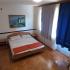 Apartmani i sobe Franovic, , Privatunterkunft im Ort Budva, Montenegro - 20240718_094311