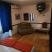 Apartmani i sobe Franovic, , private accommodation in city Budva, Montenegro - 20240718_094414