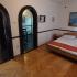 Apartmani i sobe Franovic, , Privatunterkunft im Ort Budva, Montenegro - 20240718_094518