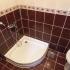 Apartmani i sobe Franovic, , Privatunterkunft im Ort Budva, Montenegro - 20240718_094619