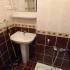 Apartmani i sobe Franovic, , Privatunterkunft im Ort Budva, Montenegro - 20240718_094634