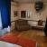 Apartmani i sobe Franovic, , ενοικιαζόμενα δωμάτια στο μέρος Budva, Montenegro - 20240718_095001