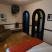 Apartmani i sobe Franovic, , private accommodation in city Budva, Montenegro - 20240718_095024