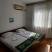 Apartmani i sobe Franovic, Smjestajna jedinica br.11, privatni smeštaj u mestu Budva, Crna Gora - 20240718_095539