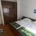 Apartmani i sobe Franovic, , private accommodation in city Budva, Montenegro - 20240718_095553