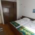 Apartmani i sobe Franovic, , Privatunterkunft im Ort Budva, Montenegro - 20240718_095553