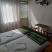 Apartmani i sobe Franovic, , privat innkvartering i sted Budva, Montenegro - 20240718_095623