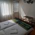 Apartmani i sobe Franovic, , Privatunterkunft im Ort Budva, Montenegro - 20240718_095623