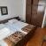 Apartmani i sobe Franovic, , private accommodation in city Budva, Montenegro - 20240718_100350