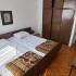 Apartmani i sobe Franovic, , частни квартири в града Budva, Черна Гора - 20240718_100350