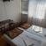 Apartmani i sobe Franovic, , logement privé à Budva, Monténégro - 20240718_100413