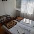 Apartmani i sobe Franovic, , частни квартири в града Budva, Черна Гора - 20240718_100413