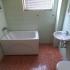 Apartmani i sobe Franovic, , частни квартири в града Budva, Черна Гора - 20240718_100445