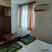 Apartmani i sobe Franovic, , ενοικιαζόμενα δωμάτια στο μέρος Budva, Montenegro - 20240718_100720