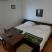 Apartmani i sobe Franovic, , privat innkvartering i sted Budva, Montenegro - 20240718_100748