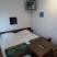 Apartmani i sobe Franovic, , private accommodation in city Budva, Montenegro - 20240718_100802
