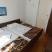 Apartmani i sobe Franovic, , private accommodation in city Budva, Montenegro - 20240718_101056