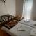 Apartmani i sobe Franovic, , ενοικιαζόμενα δωμάτια στο μέρος Budva, Montenegro - 20240718_101113