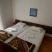 Apartmani i sobe Franovic, , privat innkvartering i sted Budva, Montenegro - 20240718_101125