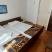 Apartmani i sobe Franovic, , ενοικιαζόμενα δωμάτια στο μέρος Budva, Montenegro - 20240718_101136