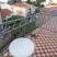 Apartmani i sobe Franovic, , private accommodation in city Budva, Montenegro - 20240719_060200