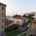 Apartmani i sobe Franovic, , Privatunterkunft im Ort Budva, Montenegro - 20240719_060216