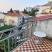 Apartmani i sobe Franovic, , ενοικιαζόμενα δωμάτια στο μέρος Budva, Montenegro - 20240719_060431