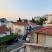 Apartmani i sobe Franovic, , privat innkvartering i sted Budva, Montenegro - 20240719_060446
